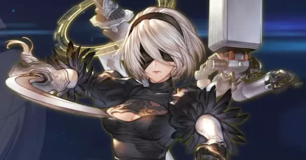 granblue-fantasy-versus-nier-2b