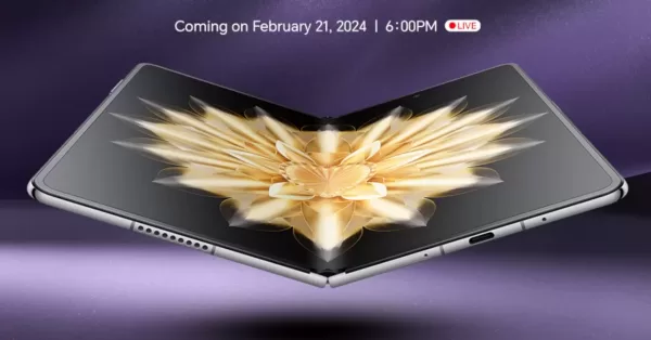 honor-magic-v2-philippines-launch-image