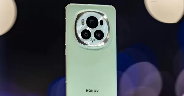honor-mwc-2024