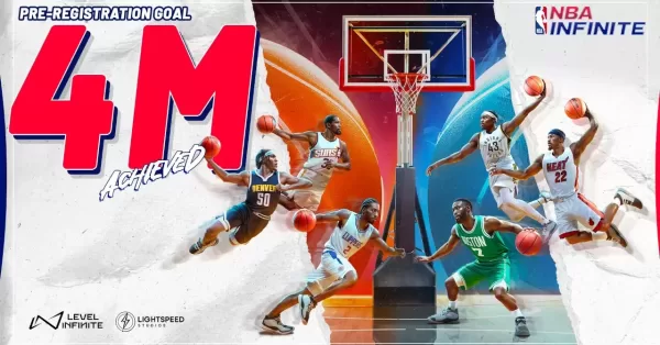 nba-infinite-pre-registration-goal