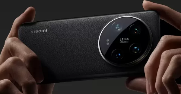 xiaomi-14-series-launch-image1
