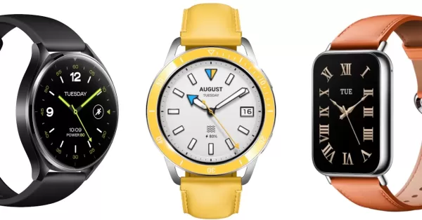 xiaomi-new-wearables-lineup-feb-2024