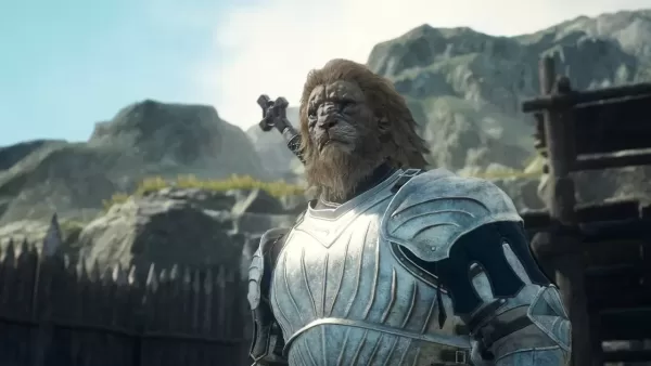 65ea98eb2f5f1 Dragon's Dogma 2's character creator released