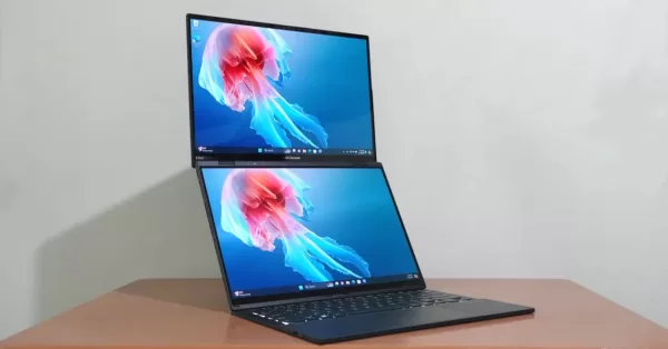asus-zenbook-duo-2024-review-image1