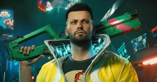 cyberpunk-2077-free-trial-announce