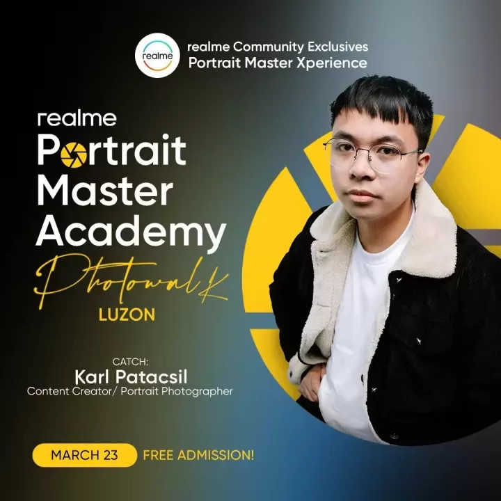 realme 12 Pro+ 5G