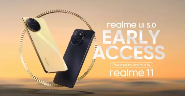 jpeg-optimizer_realme UI 5.0 Early Access