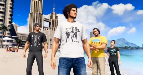 like-a-dragon-infinite-wealth-free-dlc-shirt