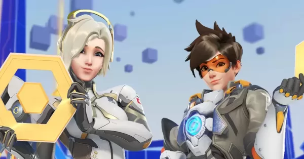 overwatch-2-heroes-for-free