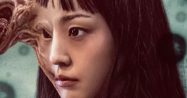 parasyte-the-grey-netflix-live-action