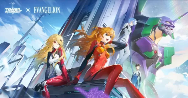 tower-of-fantasy-evangelion-release-date