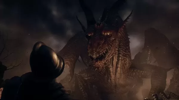 20240324092118_1 Dragon's Dogma 2 Review