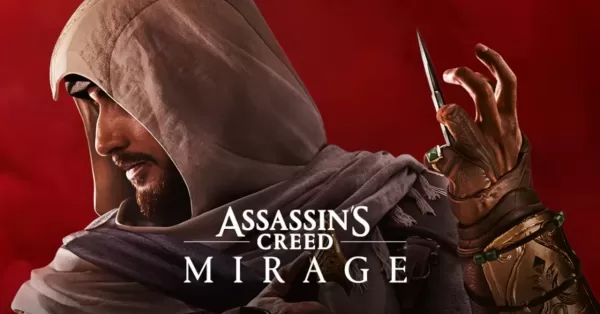 assassins-creed-mirage-free-weekend
