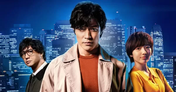 city-hunter-official-trailer-poster