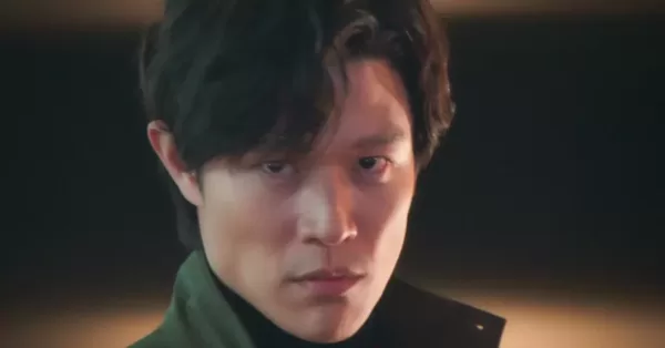 city-hunter-ryohei-suzuki-interview