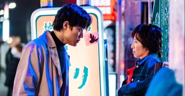 city-hunter-ryohei-suzuki-shinjuku-location