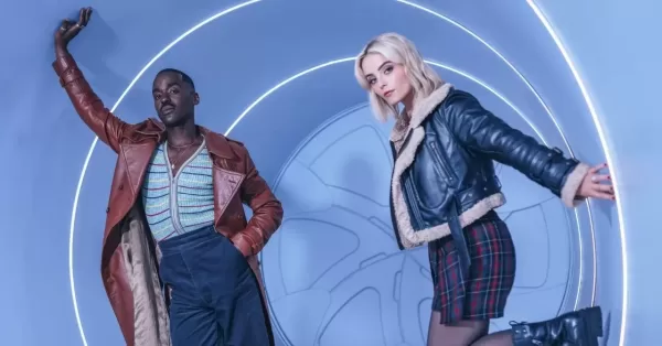 doctor-who-disney+-may-2024