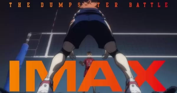 haikyuu-dumpster-battle-imax-philippines