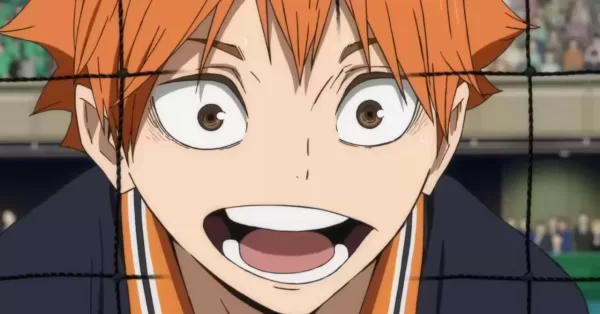 haikyuu-the-final-battle-of-the-garbage-dump-movie-philippines