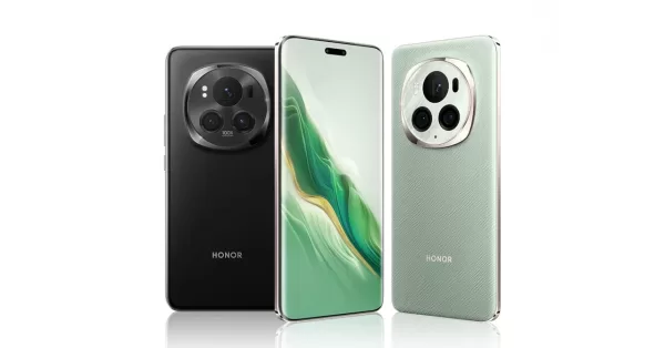 honor-magic6-pro-philippines