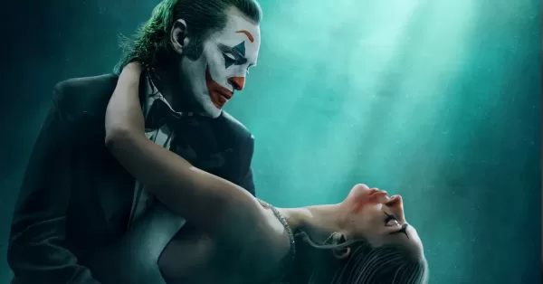 joker-folie-a-deux-philippines-release-date