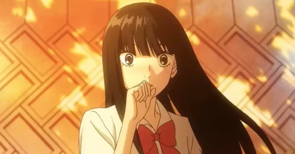 kimi-ni-todoke-season-3-netflix-release