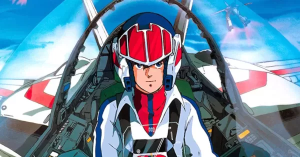 macross-anime-disney+