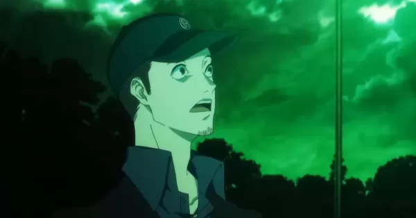 persona-6-green-color-scheme-reportedly