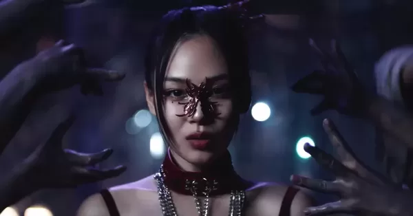 playstation-asia-bibi-stellar-blade