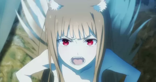 spice-and-wolf-merchant-meets-the-wise-wolf-netflix