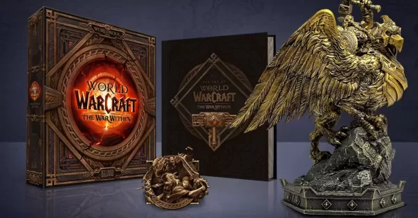 world-of-warcraft-the-war-within-collectors-edition