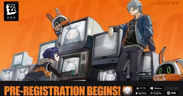 zenless-zone-zero-global-pre-registration