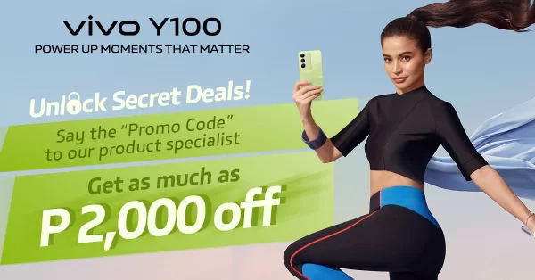 1200x628px – Article Banner Y100 2k OFF Promo
