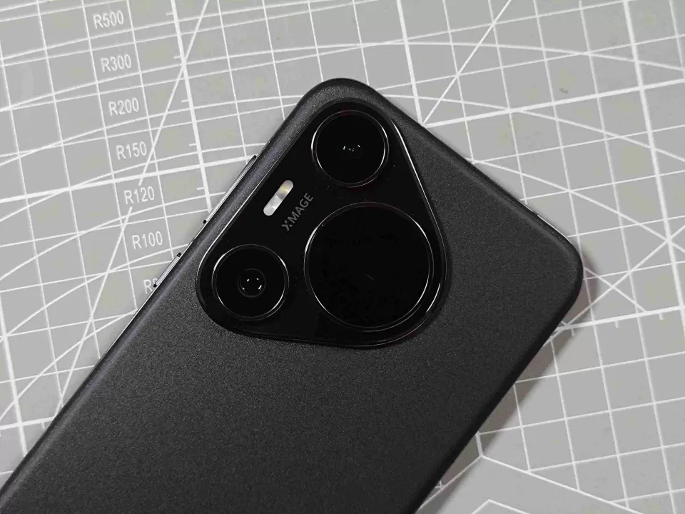 HUAWEI Pura 70 Pro