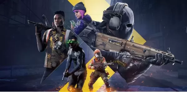 XD_Y1S0_KEYART3_RGB_WW XDefiant
