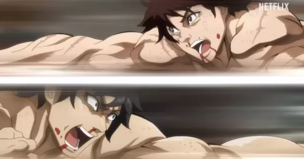 baki-hanma-vs-kengan-ashura-trailer