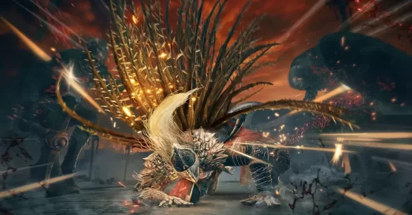 elden-ring-shadow-of-the-erdtree-only-expansion-interview