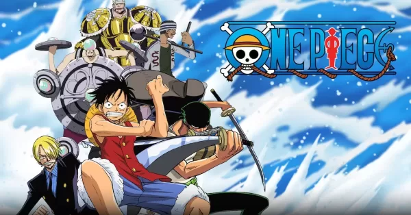 one-piece-enies-lobby-cp9-netflix