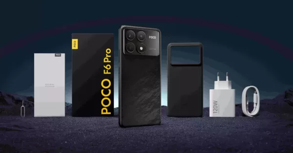 poco-f6-series-pad-philippines-price