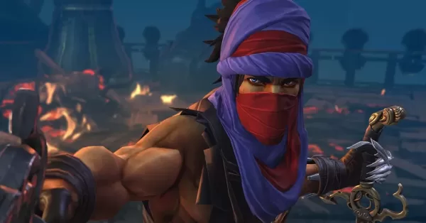 prince-of-persia-the-lost-crown-boss-attack-update