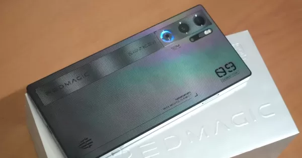 redmagic-9-pro-review-image1