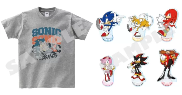 sonic-hedgehog-new-merchandise-may-2024