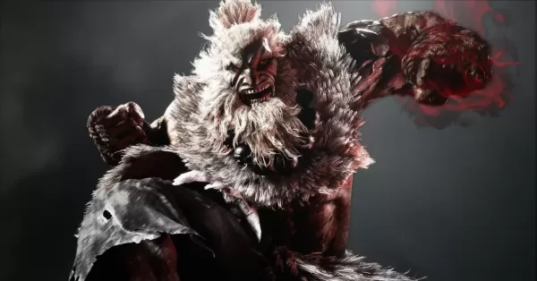 street-fighter-6-akuma