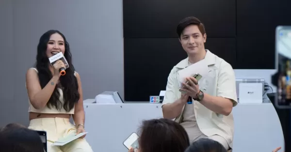 vivo-y100-alden-richards