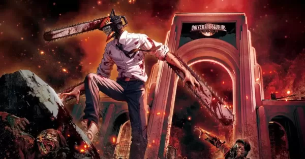 chainsaw-man-universal-studios-japan-2024