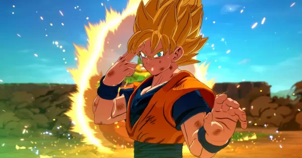 dragon-ball-sparking-zero-impressions
