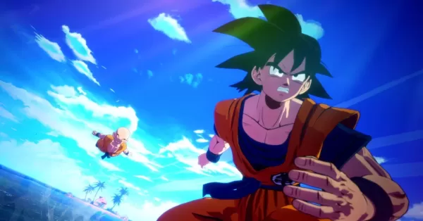 dragon-ball-sparking-zero-interview