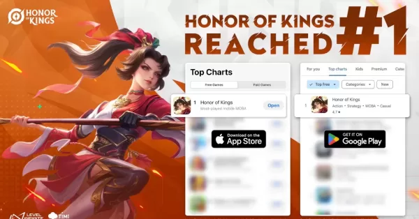 honor-of-kings-number-1-game-philippines