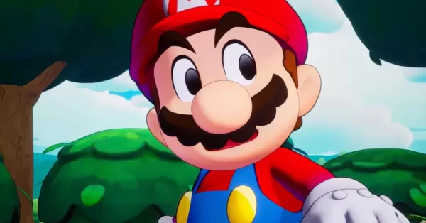 mario-and-luigi-brothership-announce