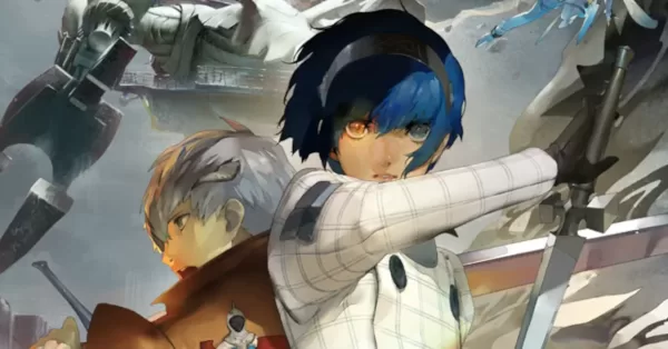 metaphor-refantazio-atlus-exclusive-july-2024